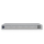 Ubiquiti USW-PRO-MAX-16 - 1316453 - zdjęcie